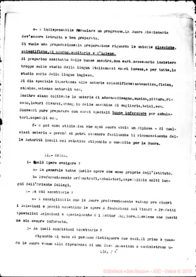 Fotogramma C 5