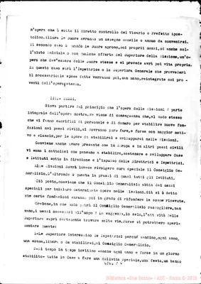 Fotogramma C 6