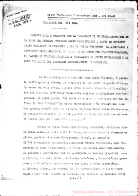Fotogramma C 8