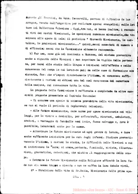 Fotogramma C 9