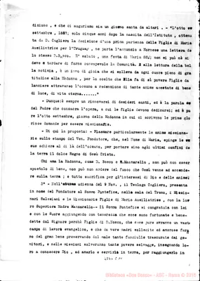 Fotogramma C 10