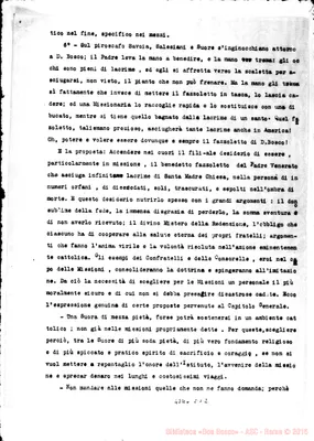 Fotogramma C 12