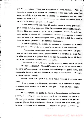 Fotogramma D 1