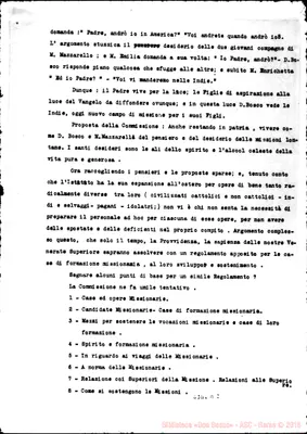 Fotogramma D 2
