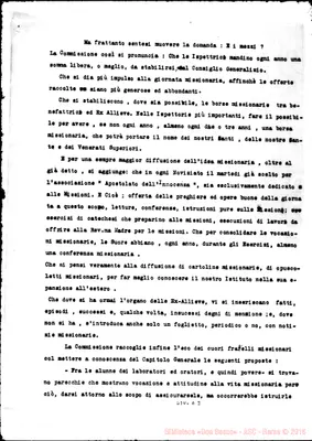 Fotogramma D 3