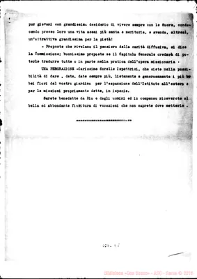 Fotogramma D 5