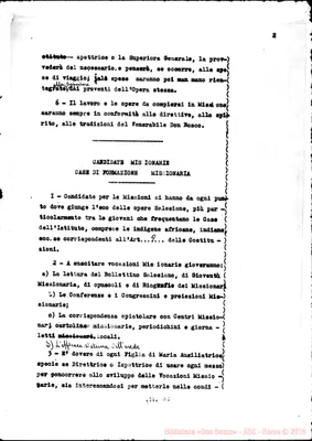 Fotogramma D 7