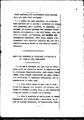 Fotogramma D 8