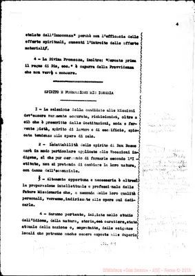 Fotogramma D 9