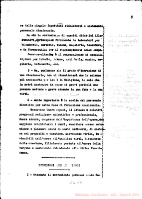 Fotogramma D 10