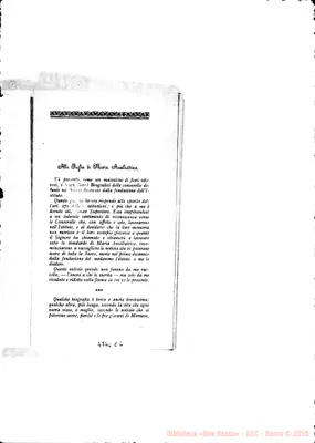 Fotogramma E 6