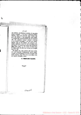 Fotogramma E 8