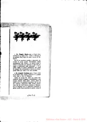 Fotogramma E 12
