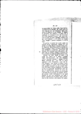 Fotogramma A 1