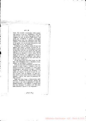 Fotogramma A 2