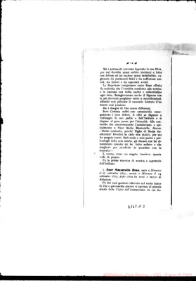 Fotogramma A 3
