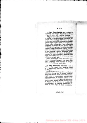 Fotogramma A 11