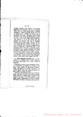 Fotogramma A 12