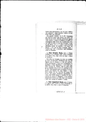 Fotogramma B 1