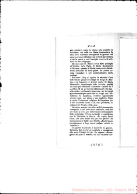 Fotogramma B 3