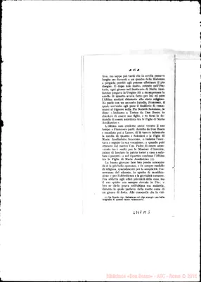 Fotogramma B 5