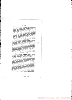 Fotogramma B 6