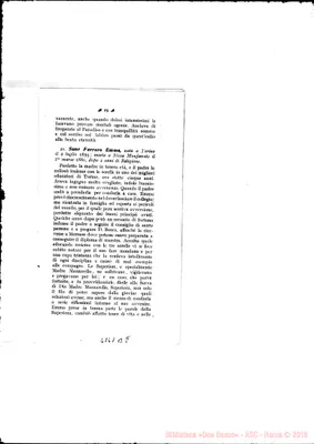 Fotogramma B 8