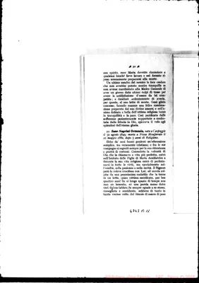 Fotogramma B 11