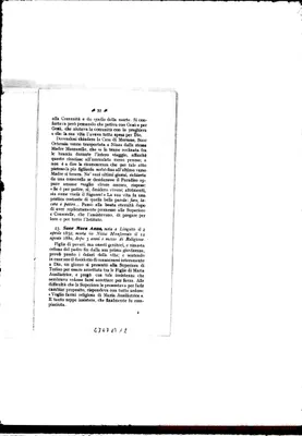 Fotogramma B 12