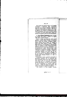 Fotogramma C 1