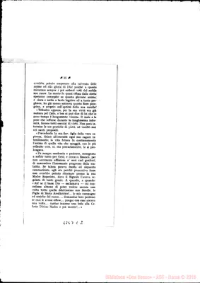 Fotogramma C 2
