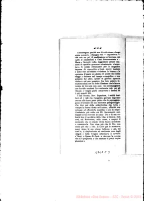 Fotogramma C 3