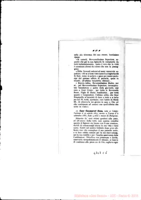 Fotogramma C 5
