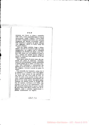 Fotogramma C 6