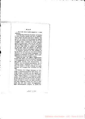 Fotogramma C 10