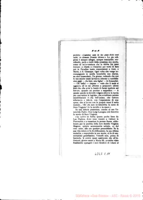 Fotogramma C 11