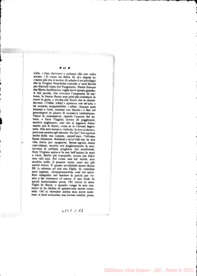 Fotogramma C 12