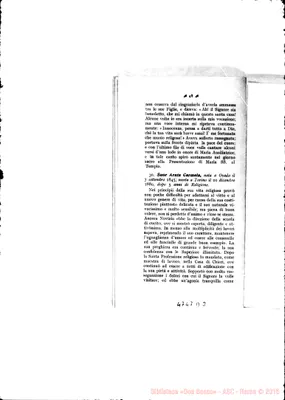 Fotogramma D 3