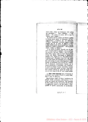 Fotogramma D 5