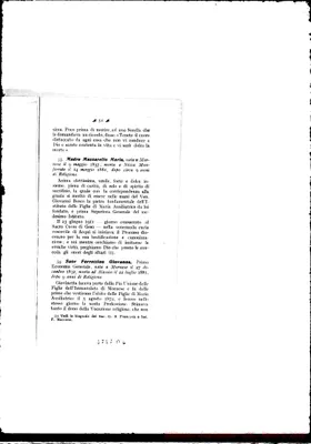 Fotogramma D 6