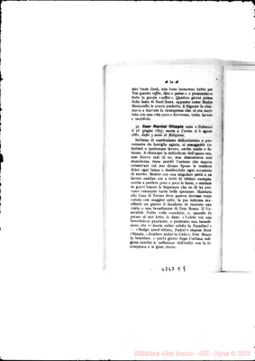 Fotogramma D 9