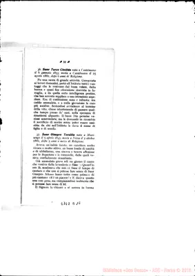 Fotogramma D 10