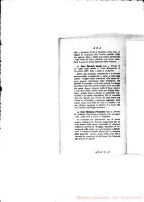 Fotogramma D 11