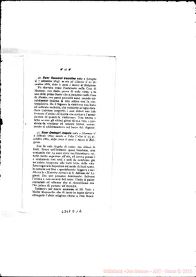 Fotogramma D 12