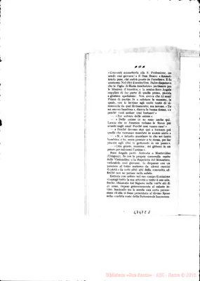 Fotogramma E 1