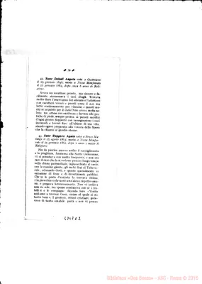Fotogramma E 2