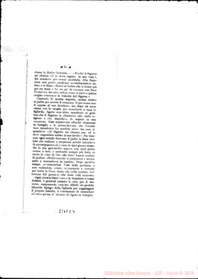 Fotogramma E 4