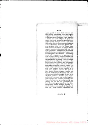 Fotogramma E 5
