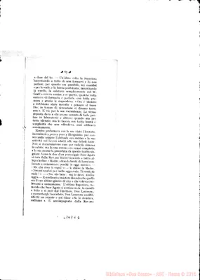 Fotogramma E 6