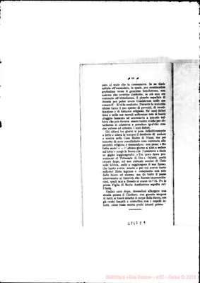 Fotogramma E 9